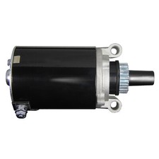New Starter For Kohler CV460S CV491S CV492S CV493S CV492 1209822S 5770 picture