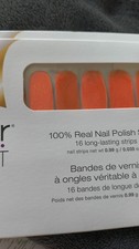 New Color Street Nail Strips – 100% Real Polish, No Dry Time, Long Lasting picture
