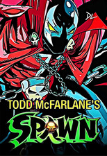 Spawn 