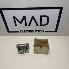 Parker 315079000 Multi-Purpose Valve Schrader Bellows,Max PSIG 150 picture