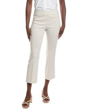 Joseph Ribkoff Pant Women's picture