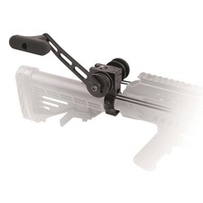 CenterPoint Power Draw Rope Cocking Crossbow Cranking Loading Device AXCCRANK picture