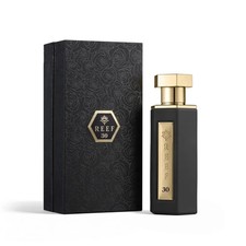 Reef 30 by Reef Perfumes | 100ml EDP Spray | Fast Shipping picture