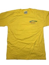 vintage 2006 Jimmy Buffett's Margaritaville 