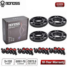 5x120 5x4.72