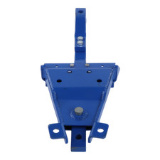 CFPN820A Swinging Drawbar fits Ford 2000 2110 2310 2600 2610 3000 3400 3500 3600 picture