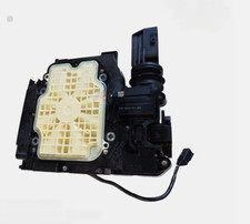Transmission Control Unit TCU TCM for A4L A5 A6L picture