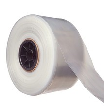 Poly Tubing, 8
