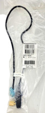 ICOM OPC-1533 Radio to Radio Cloning Cable IC-F1721, IC-F1721D, IC-F1821, NEW. picture