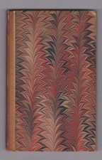 Samuel Butler (1835-1902),Butleriana,1932,Nonesuch Press,limited edition 800 picture
