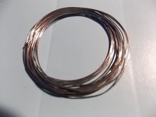 Kester Pb Free Wire Solder 4% Silver.025 - 50 Inch's Electronics- PCBoards FLUX picture