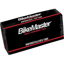 BikeMaster Tube - Straight Metal Stem - 2.75/3.00-18 370184 picture