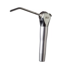 DCI Precision Comfort Dental Air Water Syringe (No Tubing/Kit) - 3600 picture