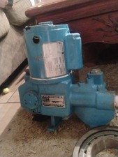 Neptune proportioning pumpspecialized positive displacement pumps designed to de picture
