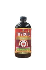 Al-Riyan Complete Thyroid Control, Hormone Balance, Support Healthy Metabolism picture
