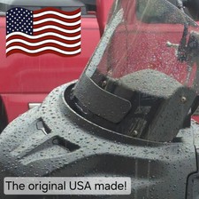 Indian Windshield Plug  picture