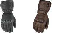 HIGHWAY 21 Radiant Heated Gloves picture