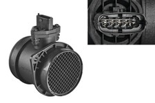VALEO 253732 AIR MASS SENSOR FOR FORD,FORD AUSTRALIA,VOLVO picture