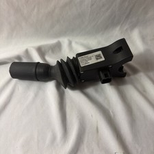 07.0703.0479GT OEM Speed Lever Transmission Shifter for Genie GTH-5519 GTH6622 picture
