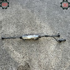 13-20 LEXUS GS350 GS450h GS300 RWD REAR STEERING RACK OEM picture
