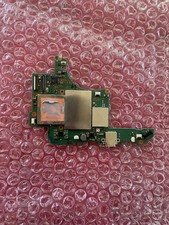FULLY FUNCTIONAL Nintendo Switch OLED HEG-CPU-10 Motherboard Replacement picture
