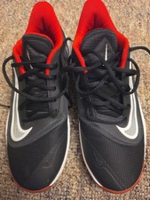 Nike picture