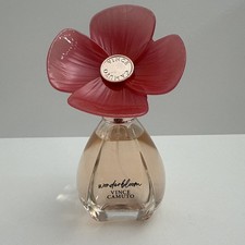 Vince Camuto Wonderbloom Eau De Parfum 3.4 oz / 100 ml Spray For Women picture