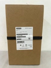 New In Box SIEMENS 6EP1337-3BA00 Switching Power Supply picture