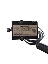Whelen Traffic Advisor picture