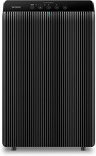 5510 Air Purifier (New Generation of 5500-2 with App Support) for Home Large Roo picture