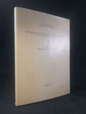 Het Gezicht van het Oog: poems. The Face of the Eye: Poems. Drawing picture