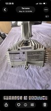 Please Read Description  First, All Plant Grow Hydroponics barely used Items picture