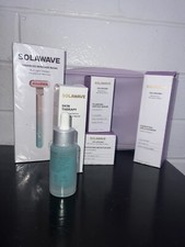 Solawave Kit picture