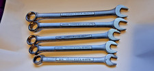 Craftsman hand tools 1