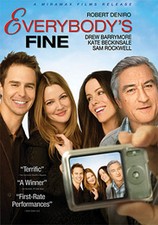 Everybody's Fine picture