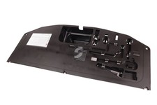 FE-318853 COMPL. TOOL KIT TRAY  Ferrari NEW picture