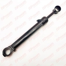 Port Trim Tilt Cylinder Ram Replaces Fit Mercruiser Bravo 98703A26 9B-121-02 picture