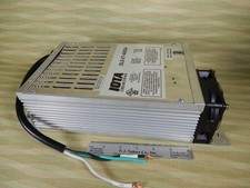 IOTA Engineering DLS-27-40/IQ4 4 Stage Automatic Smart Battery Charger 24V 40A picture