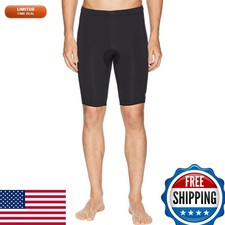 O'Neill Men's Reactor-2 1.5mm Neoprene Shorts picture