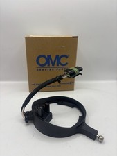 Johnson Evinrude OMC outboard trigger 0584824 584824 picture