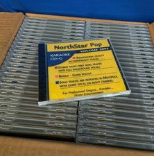 Case Lot of 50 early 2000s Quality CD Replacement Jewel Cases All SEALED  picture
