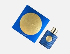KHADLAJ AZURE VELVET 100 ML EXTRAIT DE PARFUM picture