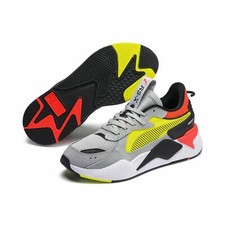 [369818-01] Mens Puma RS-X Hard Drive picture