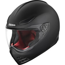 ICON Domain™ Helmet - Rubatone - XL 0101-14920 picture