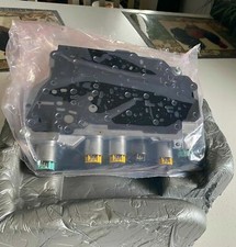 6f35 Valve Body W/Solenoids (OEM Branded) 2009UP ESCAPE FUSION MILAN  picture