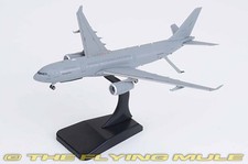 Aviation 400 1:400 KC-330 Cygnus ROKAF #19-004 picture