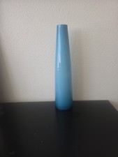 VTG 16