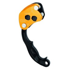 Petzl CHICANE – Braking Device for ZigZag SRT | Arborist Climbing Tool picture