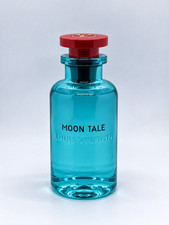 Moon Tale Louis Vuitton for women and men 100ml/3.4oz New Sealed box picture