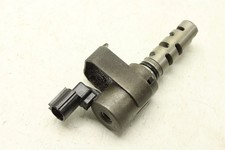 2008-2021 SUBARU WRX STI EXHAUST AVCS SOLENOID VVT OIL VALVE EJ257 OEM picture
